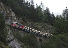 2019.06.10 RhB Ge 2-4 222 Bahnfest Bergün (22)